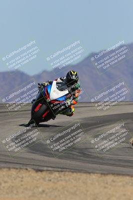 media/Mar-20-2025-Racers Edge (Thu) [[0731d8e3a1]]/2-B Group/Session 5 (Turn 12)/